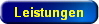 Leistungen Leistungen