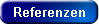 Referenzen