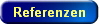 Referenzen Referenzen