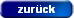 zurück zurück